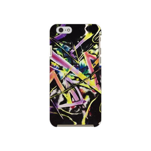 iPhone 6 �P�[�X iPhone6 �J�o�[ MICROU SYNAPSE ( �n�[�h �P�[�X ) ( �󒍐��Y )