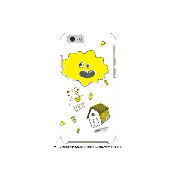 iPhone 6 �P�[�X iPhone6 �J�o�[ Flow ( �n�[�h �P�[�X ) ( �󒍐��Y )
