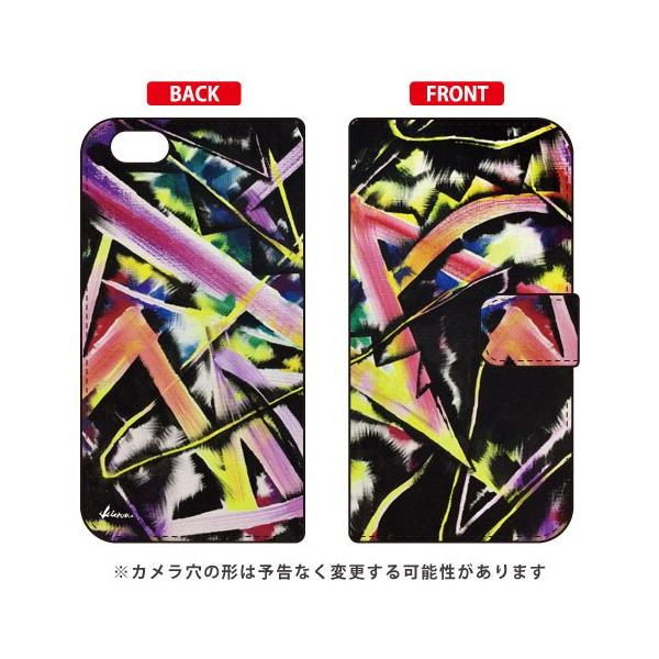 iPhone 6 �P�[�X iPhone6 �J�o�[ �蒠 MICROU SYNAPSE ( �蒠 �P�[�X ) ( �󒍐��Y )