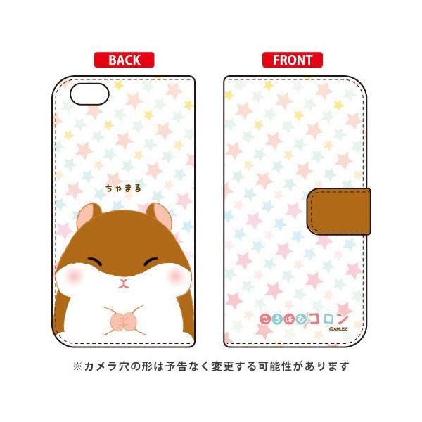 iPhone 6 P[X iPhone6 Jo[ ͂ރR nX^[ 蒠 ܂ ( 蒠 P[X ) ( 󒍐Y )