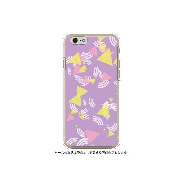 iPhone 6 P[X iPhone6 Jo[ Op` OpfUC 񂩂 p[v ( n[h P[X ) ( 󒍐Y )