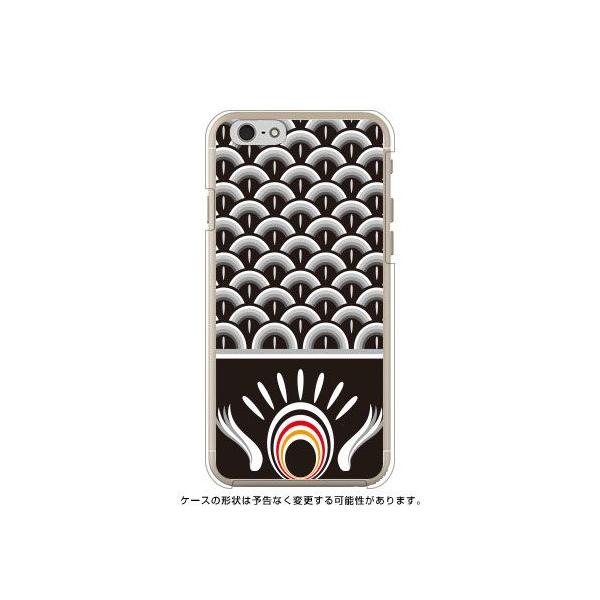 iPhone 6 P[X iPhone6 Jo[ a a ǂ̓ [߂̐ߋ ̂ڂ ̂ڂ  ( n[h P[X ) ( 󒍐Y )