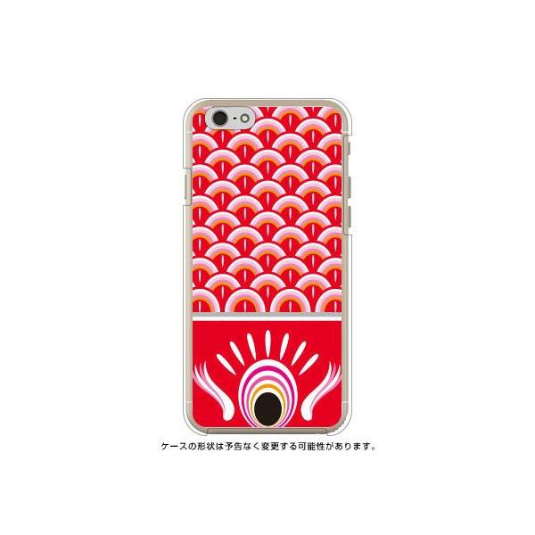 iPhone 6 P[X iPhone6 Jo[ a a ǂ̓ [߂̐ߋ ̂ڂ ̂ڂ  ( n[h P[X ) ( 󒍐Y )