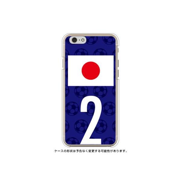 iPhone 6 P[X iPhone6 Jo[ {\`[2 Cf ltd ( n[h P[X ) ( 󒍐Y )