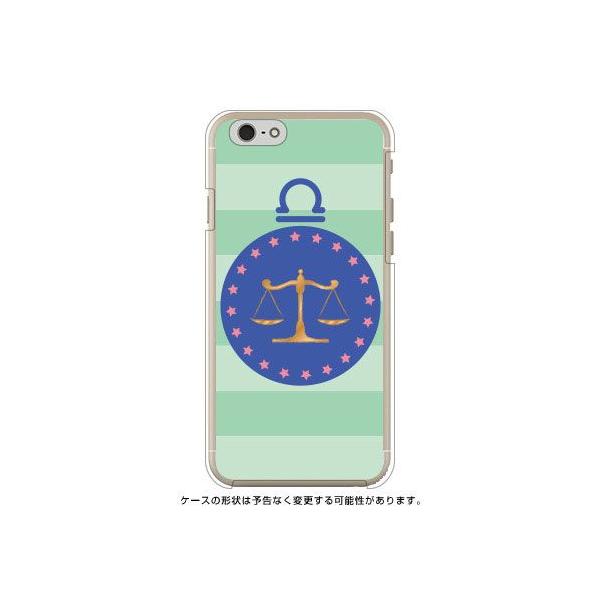 iPhone 6 P[X iPhone6 Jo[  Ăт V ( n[h P[X ) ( 󒍐Y )