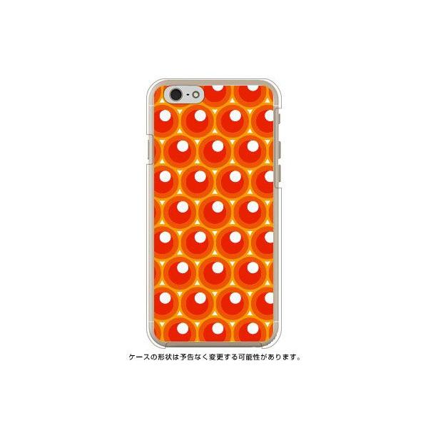 iPhone 6 P[X iPhone6 Jo[ i  ( n[h P[X ) ( 󒍐Y )