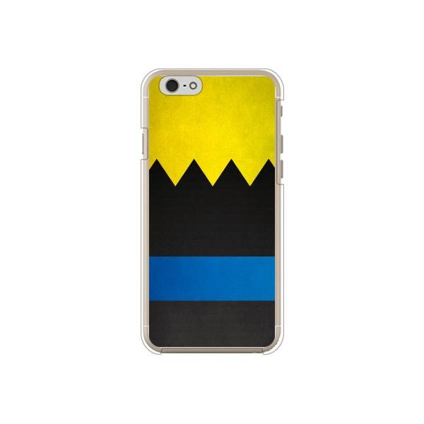 iPhone 6 P[X iPhone6 Jo[  y11z E`E Cf ltd ( n[h P[X ) ( 󒍐Y )