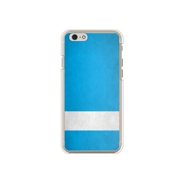 iPhone 6 �P�[�X iPhone6 �J�o�[ ������ �y18�z ���F�E������{�� Cf ltd ( �n�[�h �P�[�X ) ( �󒍐��Y )
