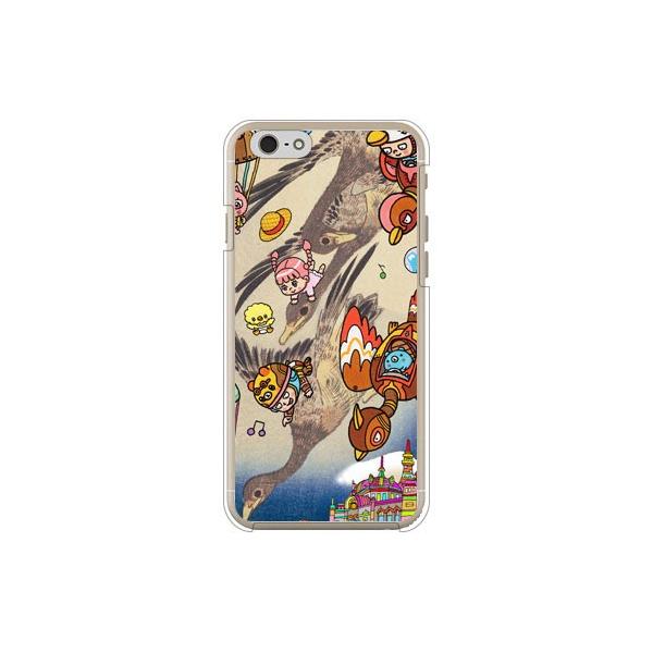 iPhone 6 P[X iPhone6 Jo[ lIG ̎U 326 ~c 19 ( n[h P[X ) ( 󒍐Y )