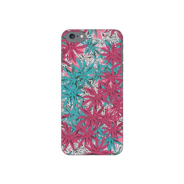 iPhone SE (��2�E3����) / 8 / 7 �}���t�@�i���� �}���`�J���[ �X�}�z�P�[�X (�󒍐��Y)