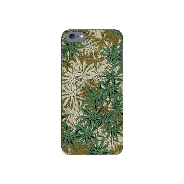 iPhone SE (��2�E3����) / 8 / 7 �}���t�@�i���� �X�}�z�P�[�X (�󒍐��Y)