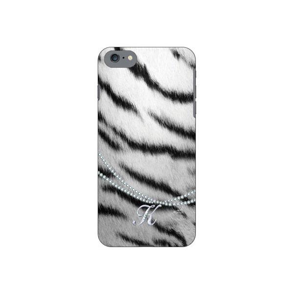 iPhone SE (2E3) / 8 / 7 [uCjV-K X}zP[X (󒍐Y)