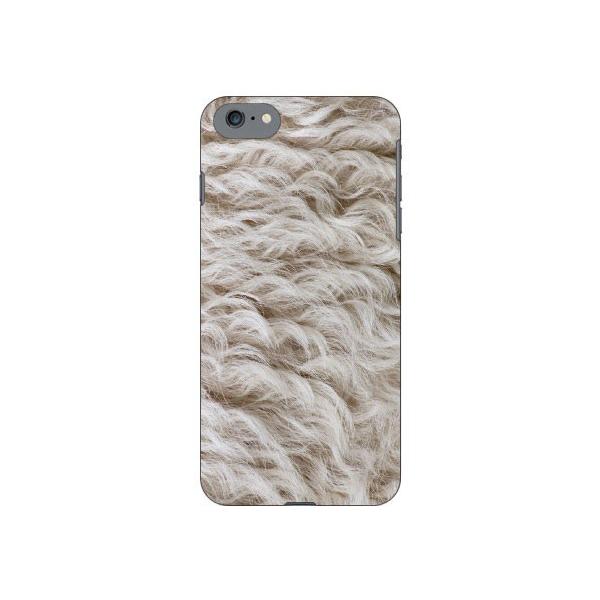 iPhone SE (2E3) / 8 / 7 M X}zP[X (󒍐Y)