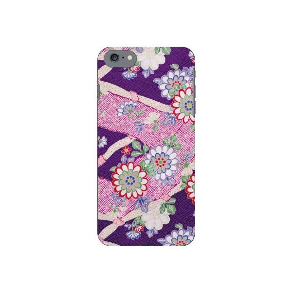 iPhone SE (��2�E3����) / 8 / 7 �i�I�~ H3 �X�}�z�P�[�X (�󒍐��Y)