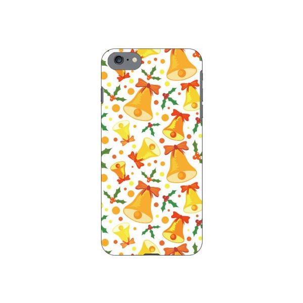 iPhone SE (2E3) / 8 / 7 WOx zCg X}zP[X (󒍐Y)