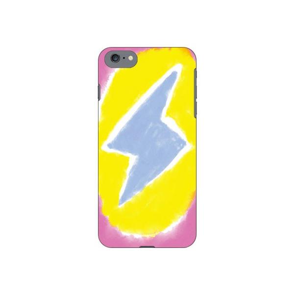 iPhone SE (��2�E3����) / 8 / 7 �I�u�` �W�� KIMO �X�}�z�P�[�X (�󒍐��Y)