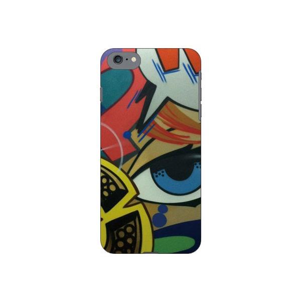 iPhone SE (2E3) / 8 / 7 CRASH Remains of the day X}zP[X (󒍐Y)