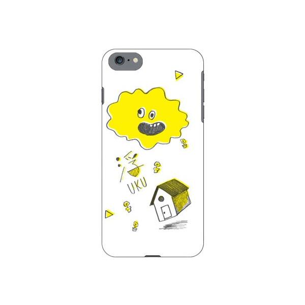 iPhone SE (��2�E3����) / 8 / 7 Flow �X�}�z�P�[�X (�󒍐��Y)