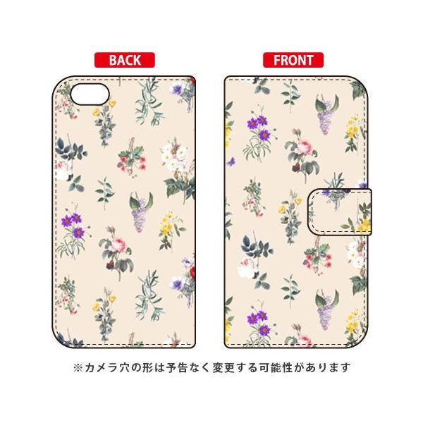 iPhone SE (2E3) / 8 / 7 蒠 SINDEE Botanical izCgj X}zP[X (󒍐Y)