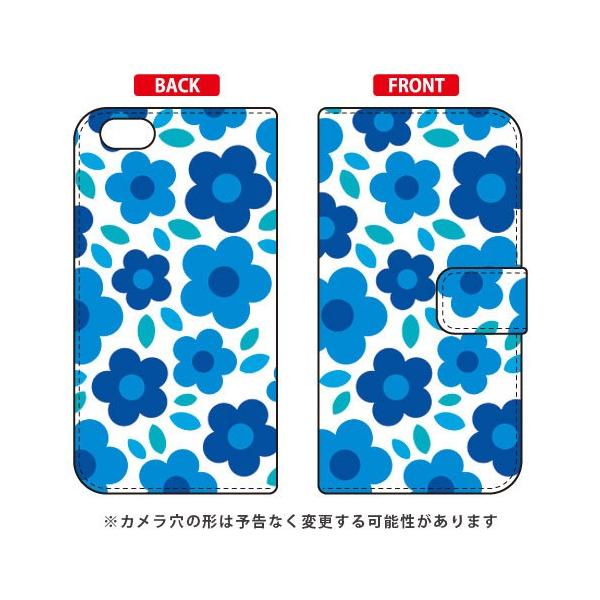 iPhone SE (2E3) / 8 / 7 蒠 t[|bv u[ X}zP[X (󒍐Y)