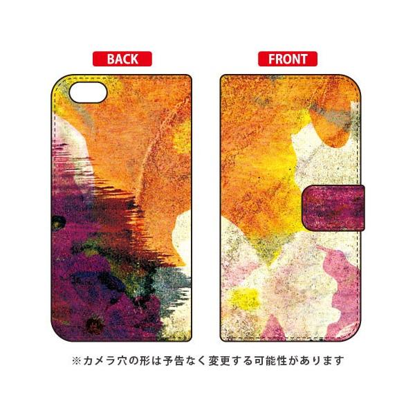 iPhone SE (2E3) / 8 / 7 蒠 { One Ton X}zP[X (󒍐Y)