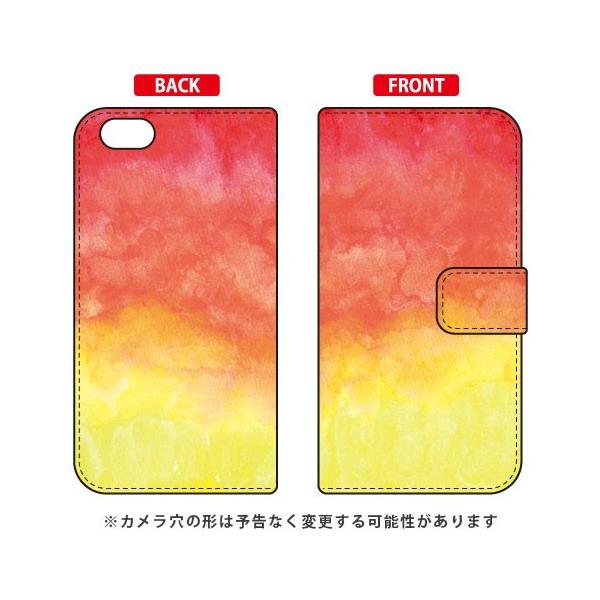iPhone SE (��2�E3����) / 8 / 7 �蒠 kanoco �l�N�^���� �X�}�z�P�[�X (�󒍐��Y)