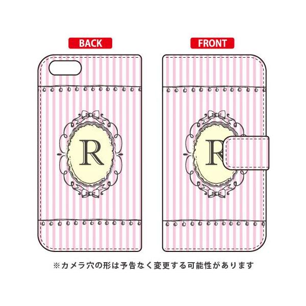 iPhone SE (2020/2) / iPhone 8 / iPhone 7 蒠 R isNj Cf ltd X}zP[X (󒍐Y)