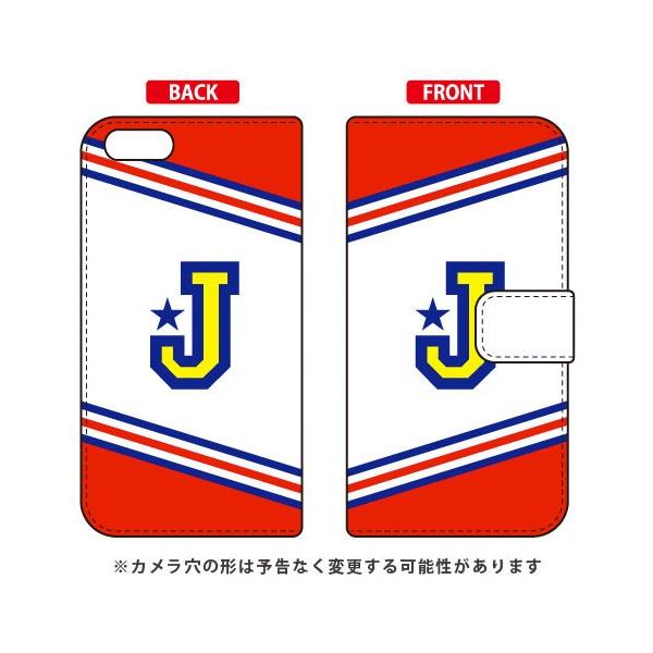 iPhone SE (2020/2) / iPhone 8 / iPhone 7 蒠 `A J ibhj Cf ltd X}zP[X (󒍐Y)