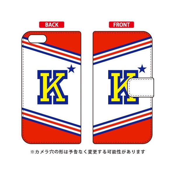 iPhone SE (2020/2) / iPhone 8 / iPhone 7 蒠 `A K ibhj Cf ltd X}zP[X (󒍐Y)