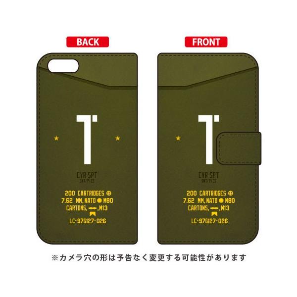 iPhone SE (2020/2) / iPhone 8 / iPhone 7 蒠 ~^[ T iJ[Lj Cf ltd X}zP[X (󒍐Y)