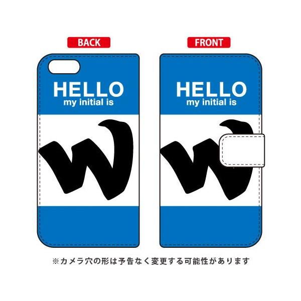 iPhone SE (2020/2) / iPhone 8 / iPhone 7 蒠 n[ W iu[j Cf ltd X}zP[X (󒍐Y)