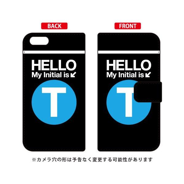 iPhone SE (2020/2) / iPhone 8 / iPhone 7 蒠 TuEFC T iTbNXj Cf ltd X}zP[X (󒍐Y)