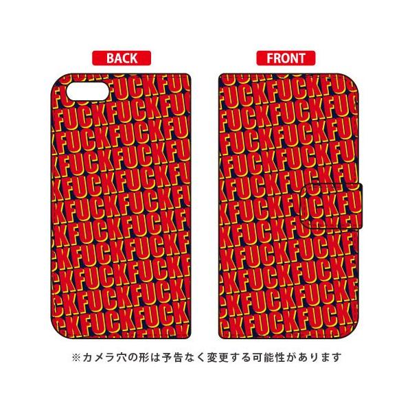 iPhone SE (2020/2) / iPhone 8 / iPhone 7 蒠 FUCKp^[ lCr[ Cf ltd X}zP[X (󒍐Y)