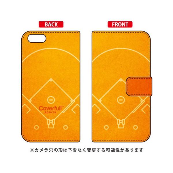 iPhone SE (2020/2) / iPhone 8 / iPhone 7 蒠 싅 IW Cf ltd X}zP[X (󒍐Y)