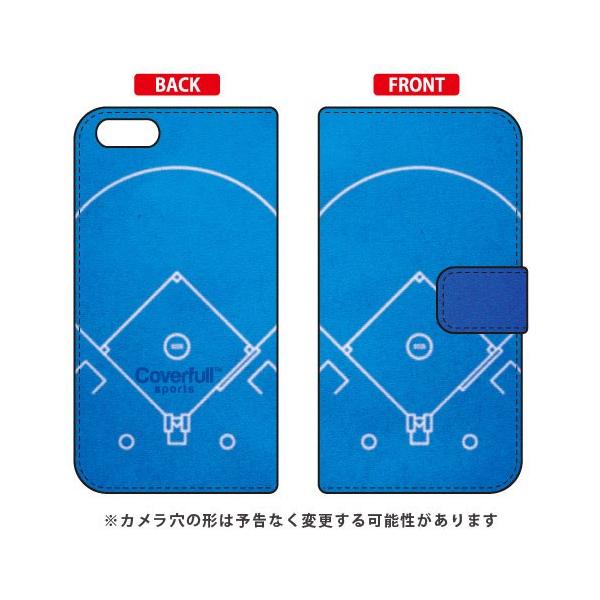 iPhone SE (2020/2) / iPhone 8 / iPhone 7 蒠 싅 u[ Cf ltd X}zP[X (󒍐Y)