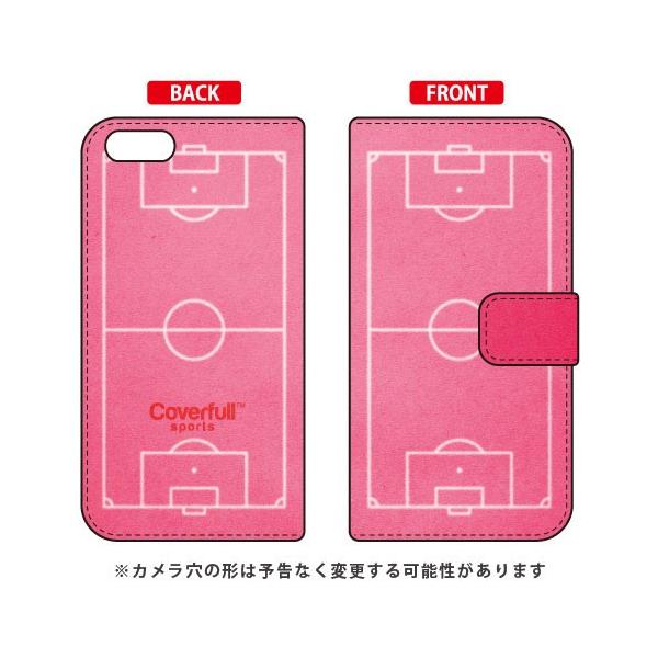 iPhone SE (2020/��2����) / iPhone 8 / iPhone 7 �蒠 �T�b�J�[ �s���N Cf ltd �X�}�z�P�[�X (�󒍐��Y)