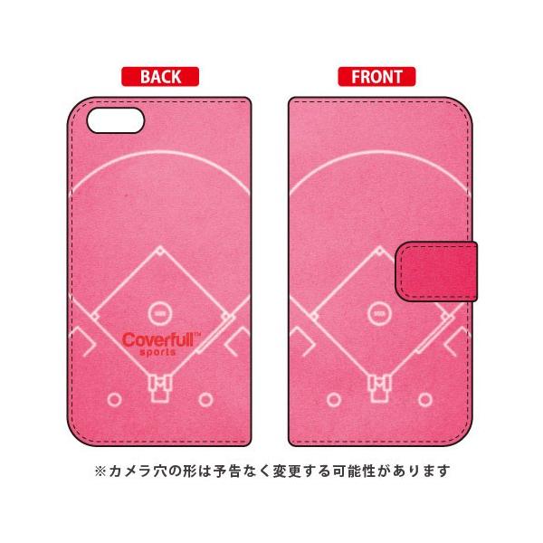 iPhone SE (2020/2) / iPhone 8 / iPhone 7 蒠 싅 sN Cf ltd X}zP[X (󒍐Y)