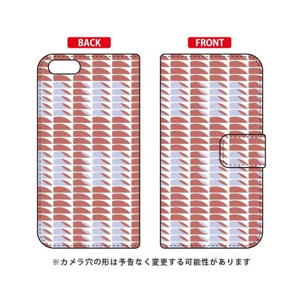 iPhone SE (2E3) / 8 / 7 Cf LTD 蒠 p^[-60 X}zP[X (󒍐Y)