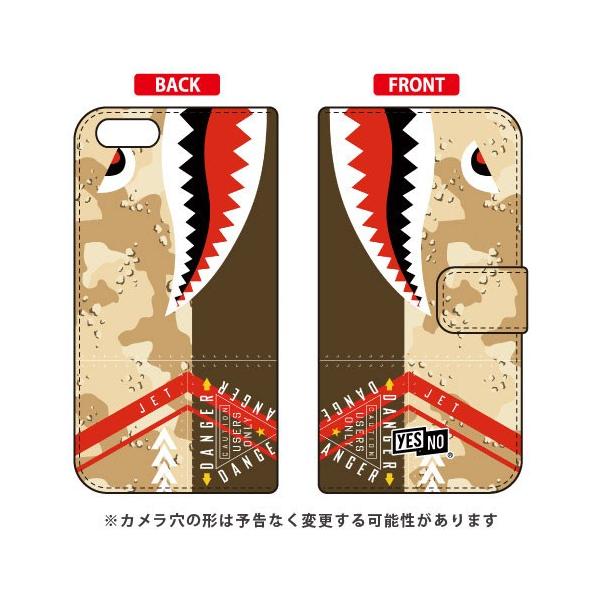 iPhone SE (2E3) / 8 / 7 蒠 V[N fU[gJ X}zP[X (󒍐Y)