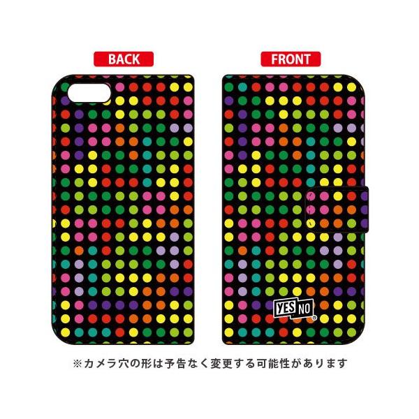 iPhone SE (2E3) / 8 / 7 蒠 hbg ubN }` X}zP[X (󒍐Y)