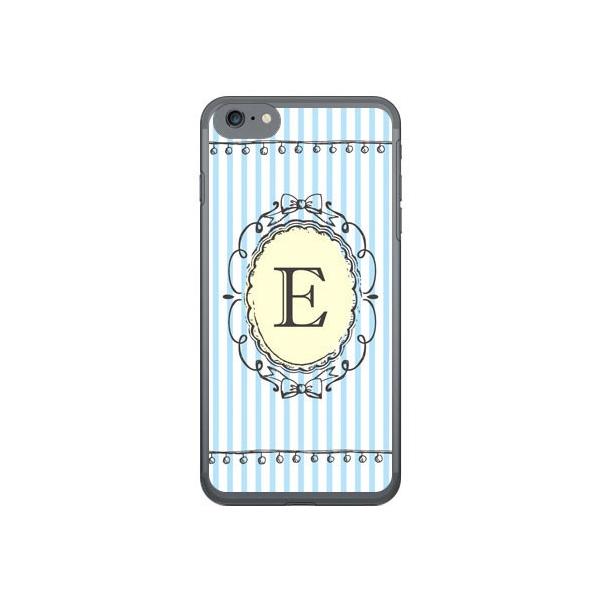 iPhone SE (��2�E3����) / 8 / 7 E �T�b�N�X �X�}�z�P�[�X (�󒍐��Y)