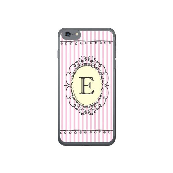 iPhone SE (2020/��2����) / iPhone 8 / iPhone 7 E �s���N Cf ltd �X�}�z�P�[�X (�󒍐��Y)