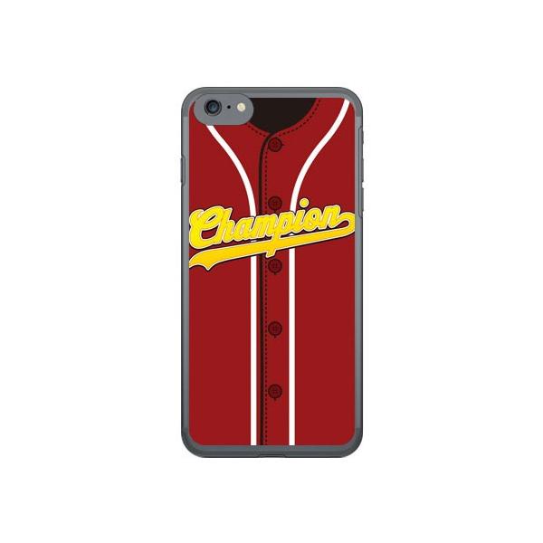 iPhone SE (2020/2) / iPhone 8 / iPhone 7 싅jtH[ o[KfB×zCg Cf ltd X}zP[X (󒍐Y)