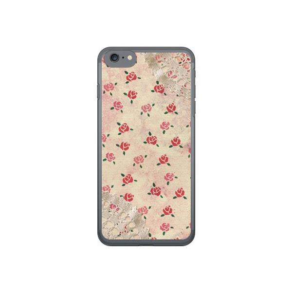 iPhone SE (2E3) / 8 / 7 [Y[X x[W×zbgsN X}zP[X (󒍐Y)