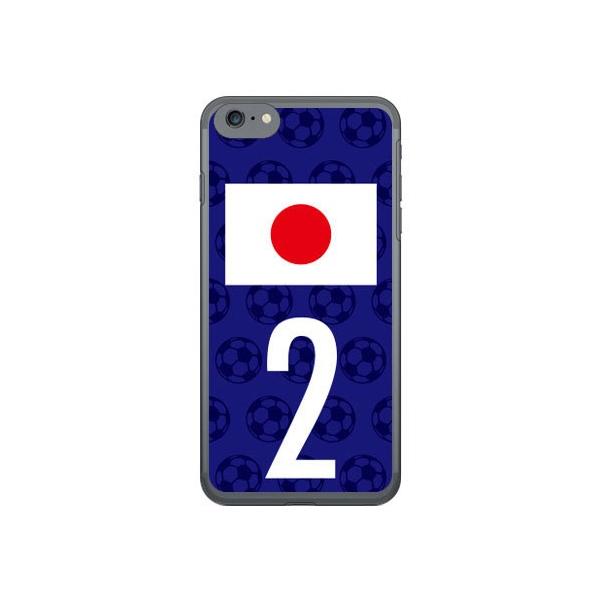 iPhone SE (2020/2) / iPhone 8 / iPhone 7 {\`[2 Cf ltd X}zP[X (󒍐Y)