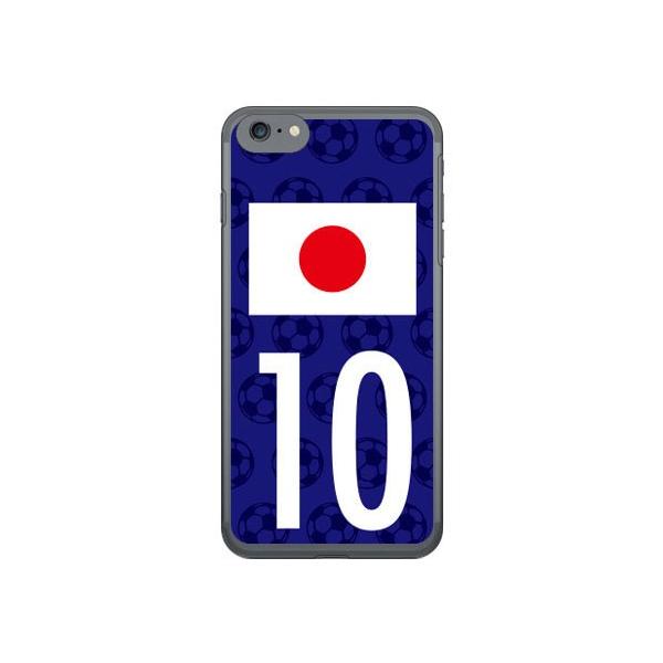 iPhone SE (2020/2) / iPhone 8 / iPhone 7 {\`[10 Cf ltd X}zP[X (󒍐Y)