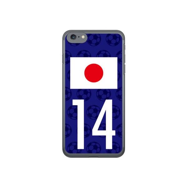 iPhone SE (2020/2) / iPhone 8 / iPhone 7 {\`[14 Cf ltd X}zP[X (󒍐Y)