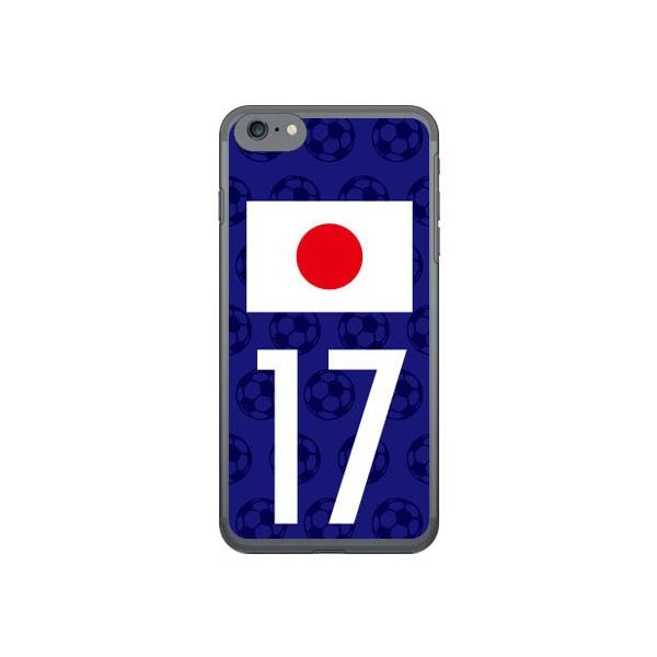 iPhone SE (2020/2) / iPhone 8 / iPhone 7 {\`[17 Cf ltd X}zP[X (󒍐Y)