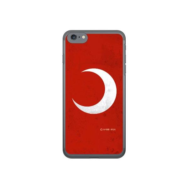 iPhone SE (2E3) / 8 / 7 ʁiObhj X}zP[X (󒍐Y)