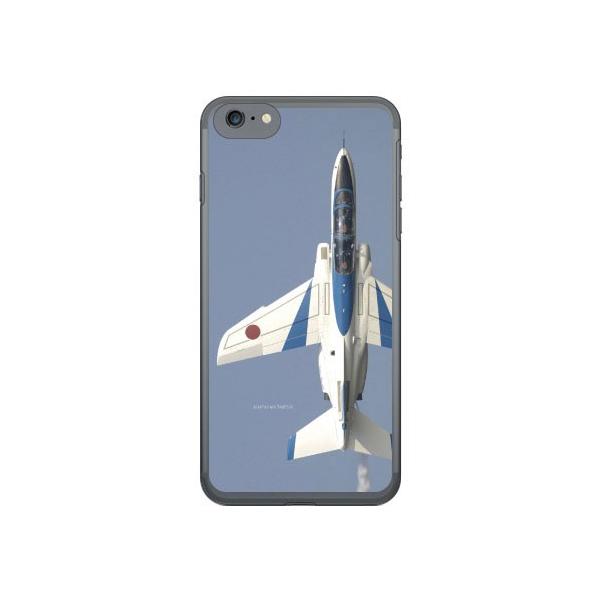 iPhone SE (2E3) / 8 / 7 T-4K@u[CpX B X}zP[X (󒍐Y)